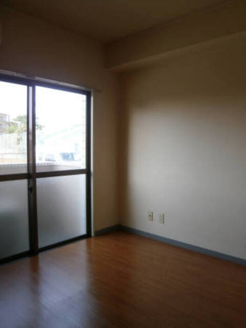 居室・リビング　グラン．ドムール上福岡１０２　洋室