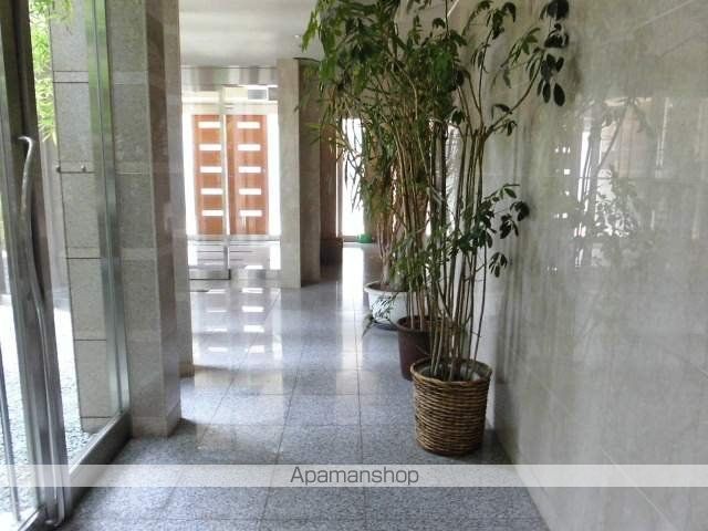 ロビー　ロビー