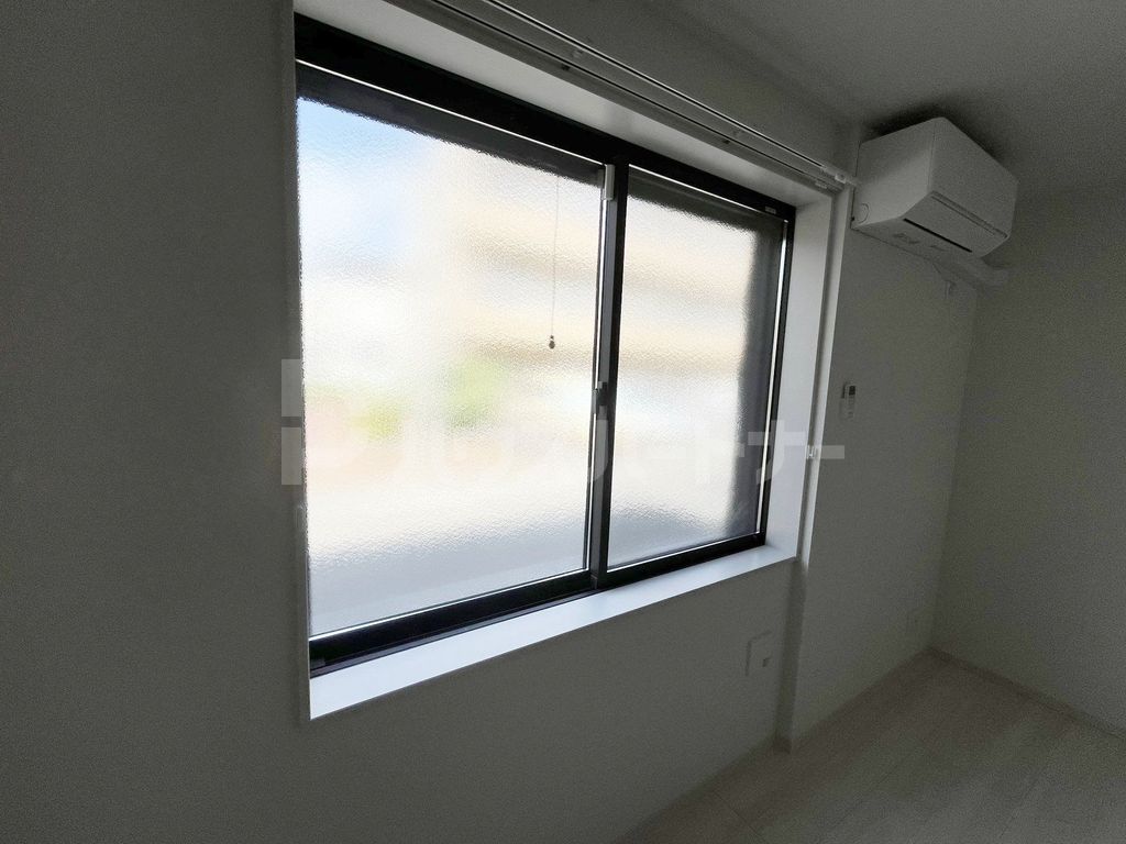その他　眺望