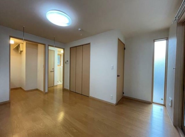 居室・リビング　☆リビング☆