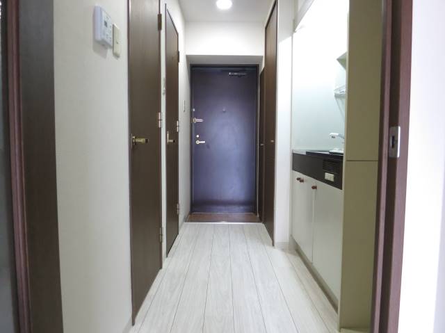 その他部屋・スペース　反転タイプ