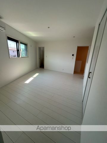 その他部屋・スペース　その他部屋・スペース