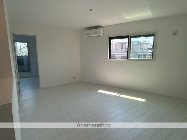 その他部屋・スペース　その他部屋・スペース