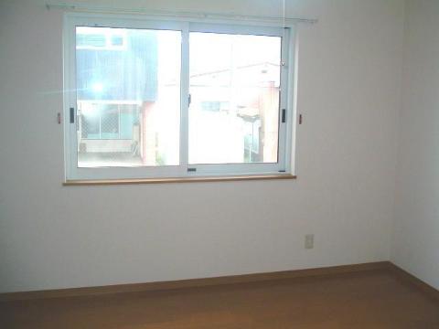 居室・リビング　洋室（イメージ）