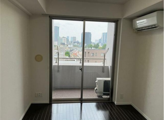 居室・リビング　他部屋参考写真