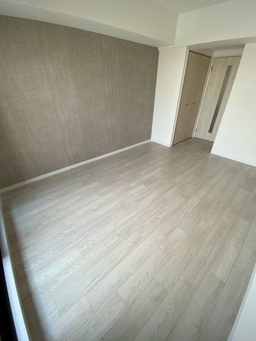 居室・リビング　おしゃれな居間です