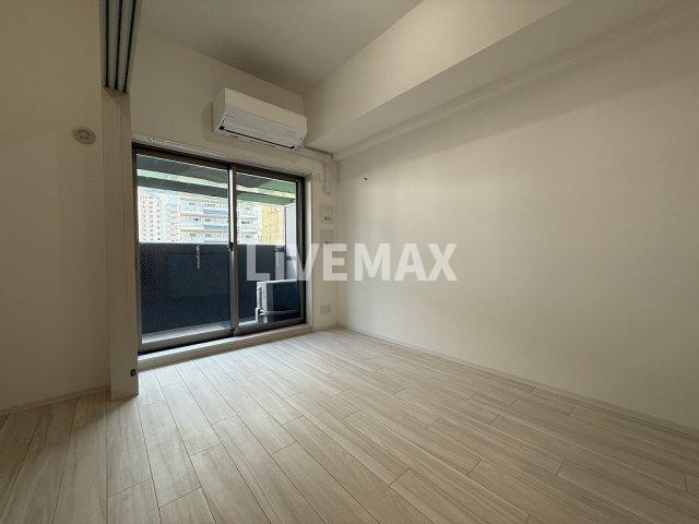 居室・リビング　参考写真