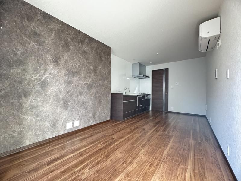 その他部屋・スペース　参考写真です