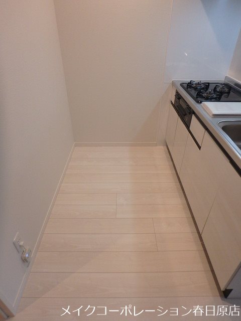 その他　写真は同型タイプ