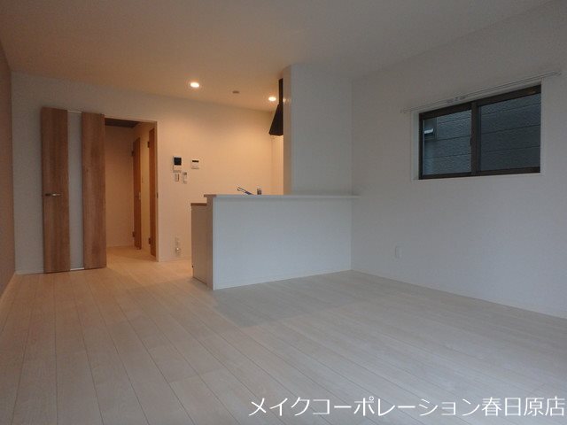 その他部屋・スペース　写真は同型タイプ