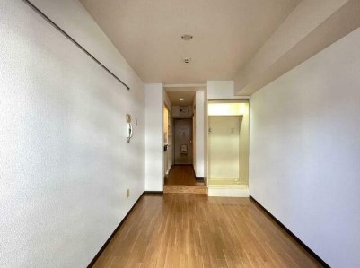 その他部屋・スペース　他号室の写真になります。