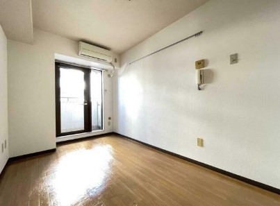 居室・リビング　他号室の写真になります。