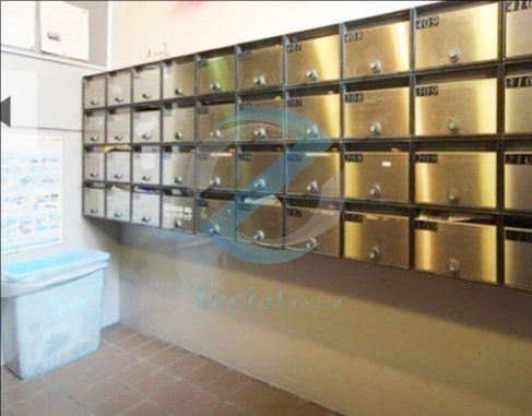 その他共有部分　共有部分