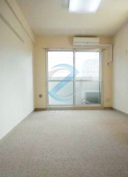 その他部屋・スペース　リビング/居室