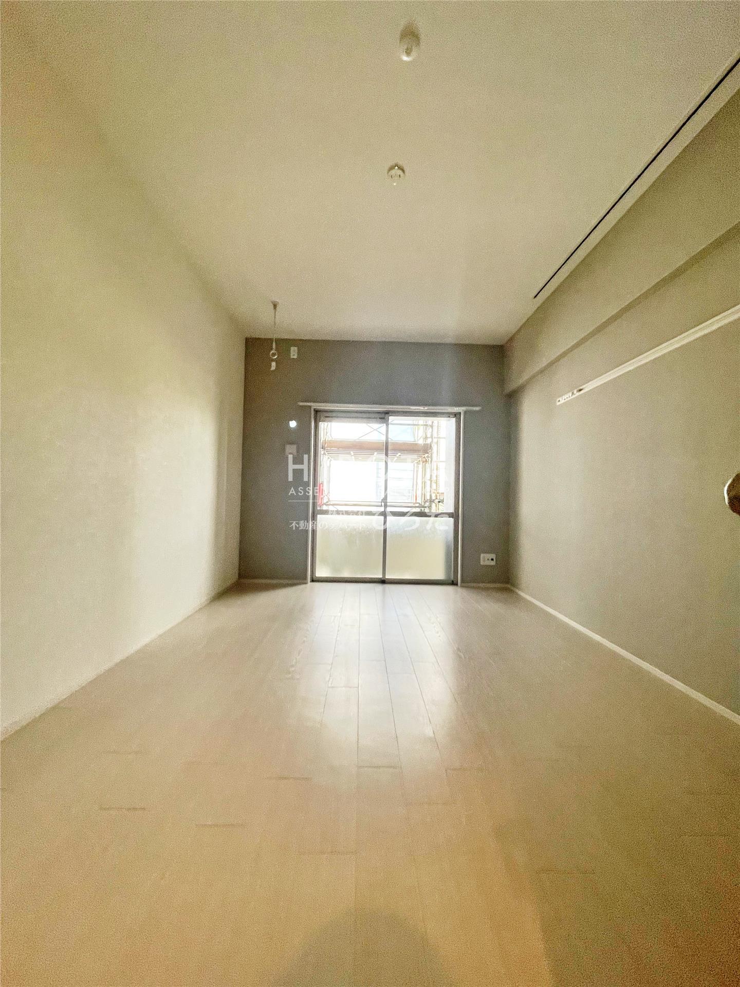 その他部屋・スペース　同仕様写真