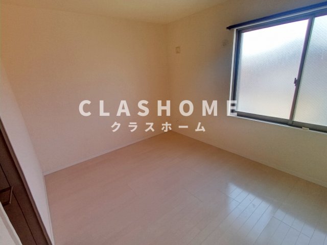 その他部屋・スペース　同物件の別部屋になります。