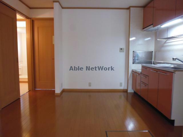 その他部屋・スペース　同型タイプ