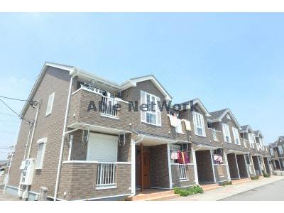 その他　その他