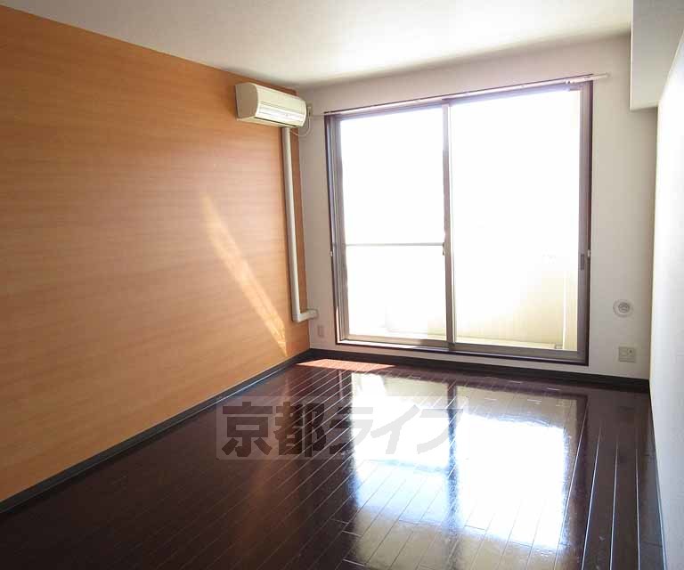 居室・リビング　とっても綺麗なお部屋です・