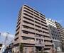 今出川駅より徒歩12分 2階 築23年3ヶ月の賃貸物件