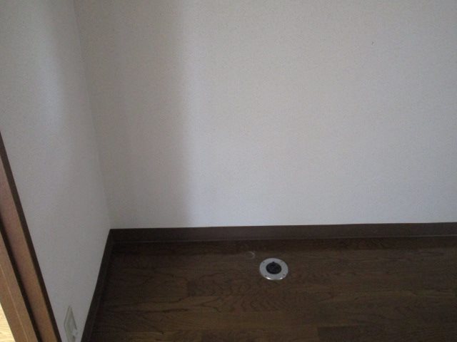 その他部屋・スペース　写真は108号室です（参考）
