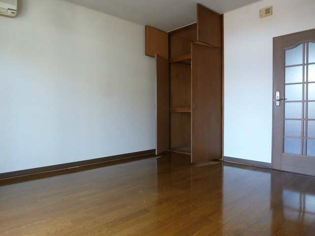 その他部屋・スペース　写真は108号室です（参考）