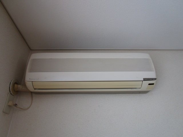 その他　写真は108号室です（参考）