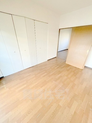 その他部屋・スペース　居間