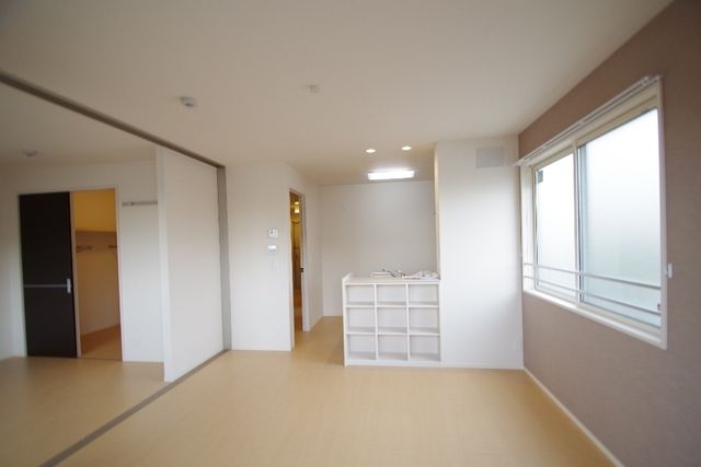 居室・リビング　★リビング★