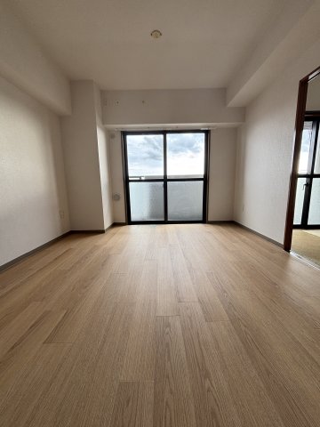 居室・リビング　★リビング★