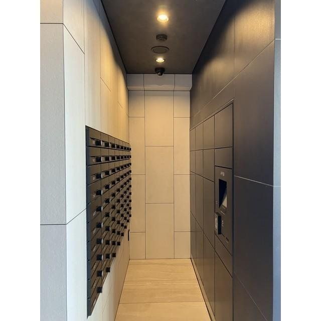 その他共有部分　☆こちらの物件は仲介手数料無料です☆