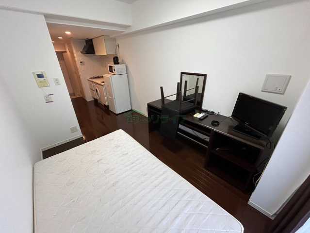 その他部屋・スペース　別部屋参考