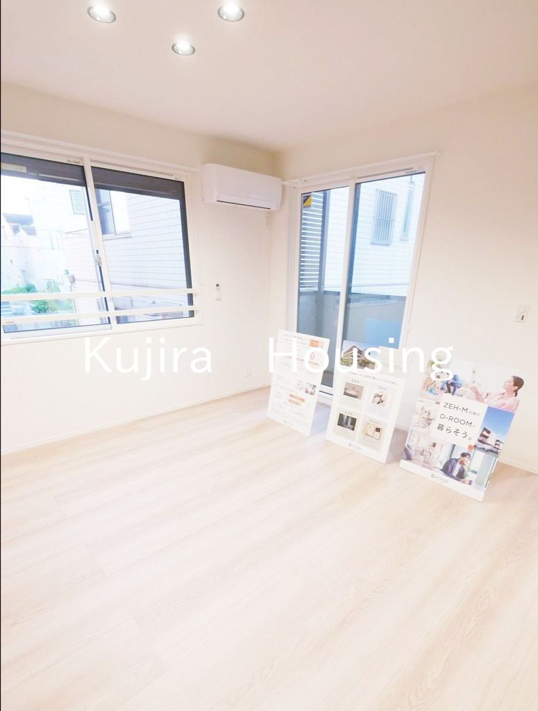 居室・リビング　★同仕様です★