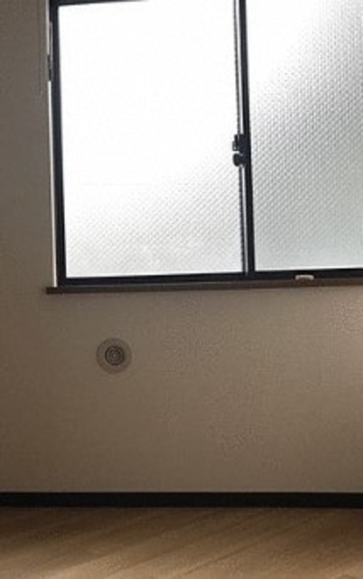 居室・リビング　きれいなお部屋