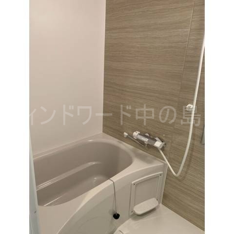 バス・シャワールーム　詳細は、ウィンドワード中の島店までご相談下さい。