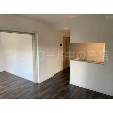 居室・リビング　詳細は、ウィンドワード中の島店までご相談下さい。