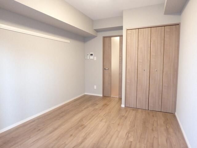 その他部屋・スペース　過ごしやすい室内です