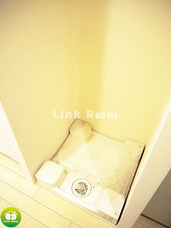 その他設備　参考写真