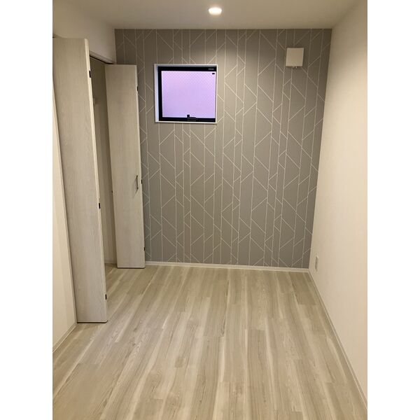 その他部屋・スペース　※参考写真