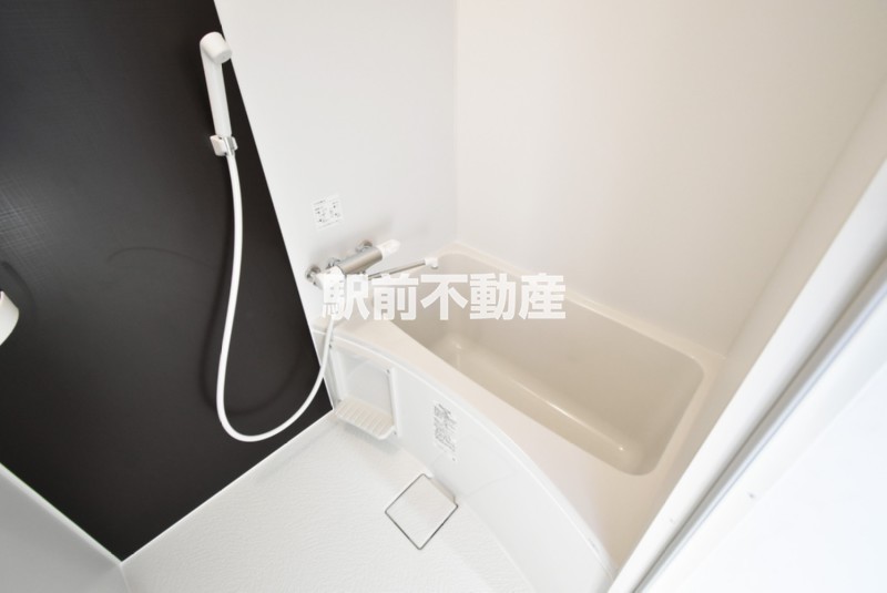 バス・シャワールーム　◆他部屋流用◆