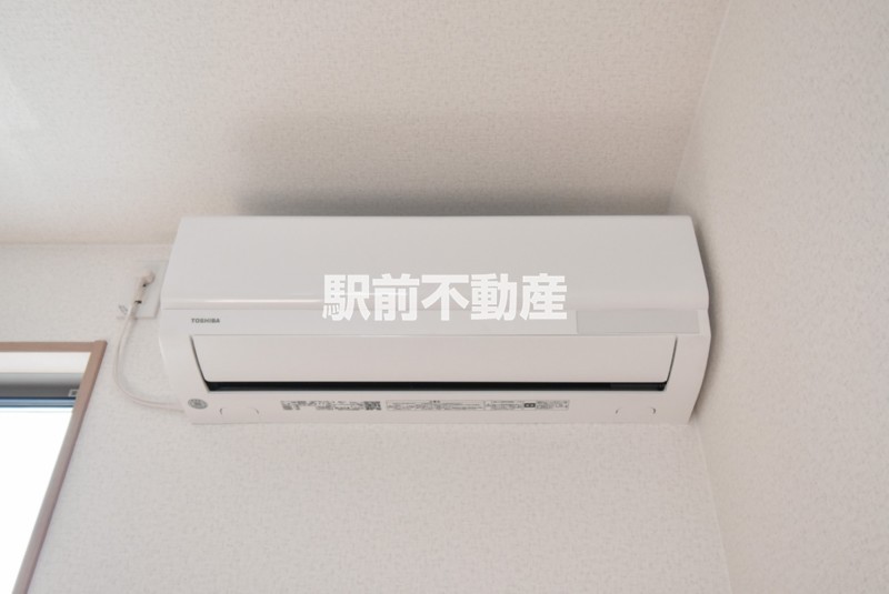 その他設備　◆他部屋流用◆