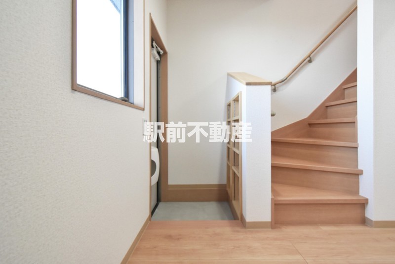 玄関　◆他部屋流用◆