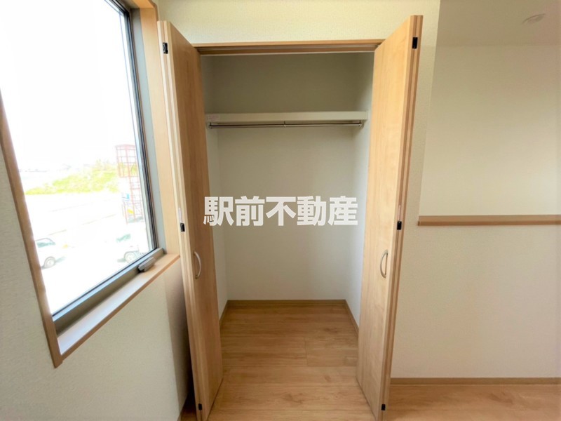 収納　◆他部屋流用◆