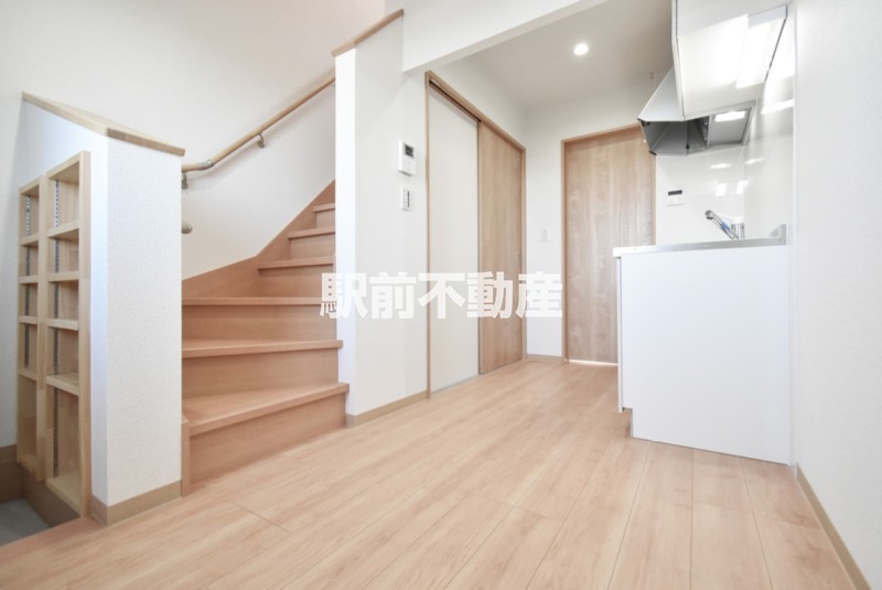 居室・リビング　◆他部屋流用◆