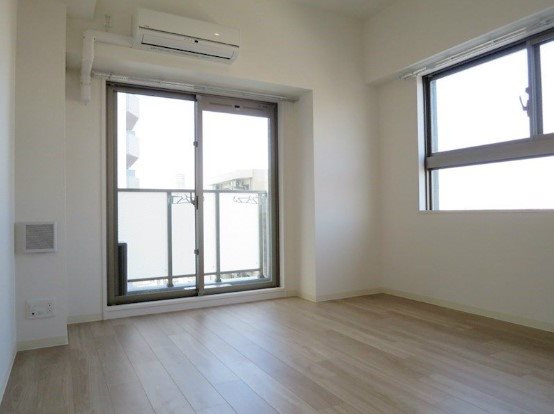 その他部屋・スペース　★見学予約受付中★