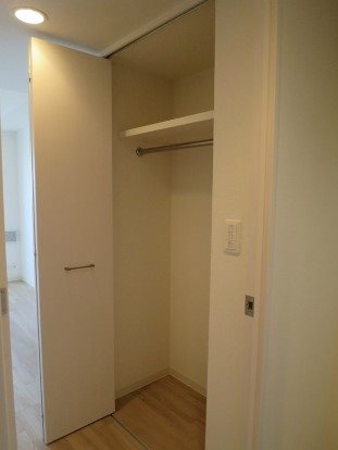 収納　★見学予約受付中★