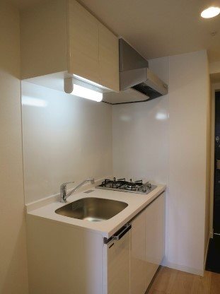 キッチン　★見学予約受付中★