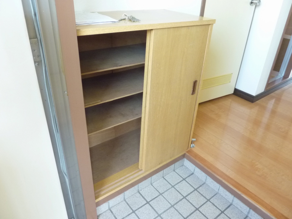 収納　P1490650（圧縮済）