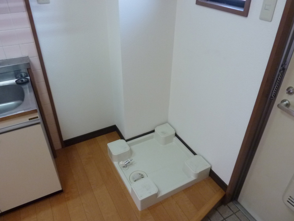 その他部屋・スペース　P1490656（圧縮済）