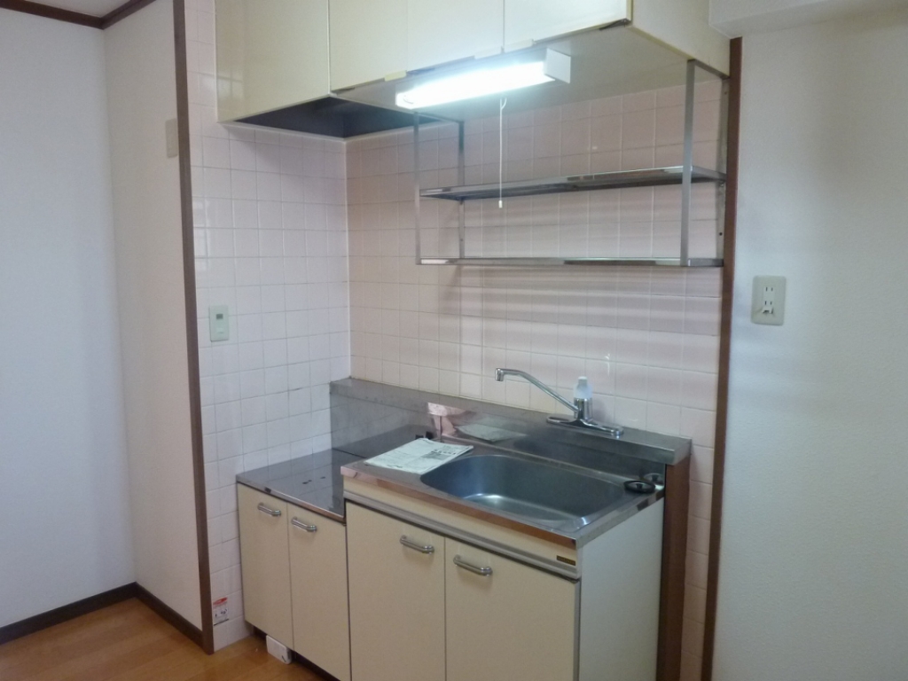 キッチン　P1490657（圧縮済）